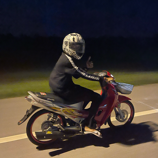 HappyBirthDay บิ๊กบัง.V1 [ MC.TOEY ] นอกกระแส.158 BPM