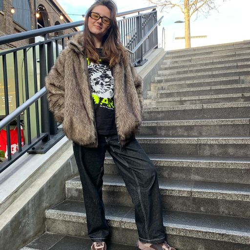 Savvy Selections w/ Ang - 14/01/25 - Voices Radio