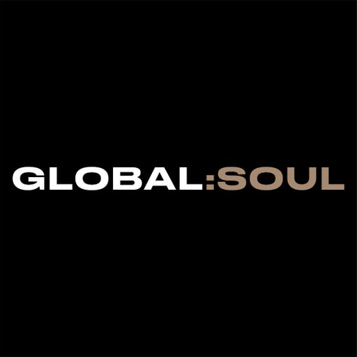 JM & The Global Soul Family in conversation (D Mac, Mikey D, Mr Undercover, Dirty Den & Russ Cole)