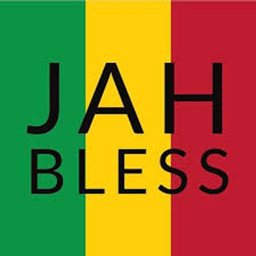 The Cool Reggae Vybz Show No. 65 (7th July 2020) on The Music Galaxy Radio (MGR)