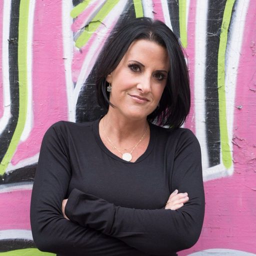 Pawn Chick Radio: Ashley Gold with Steve Wilkos