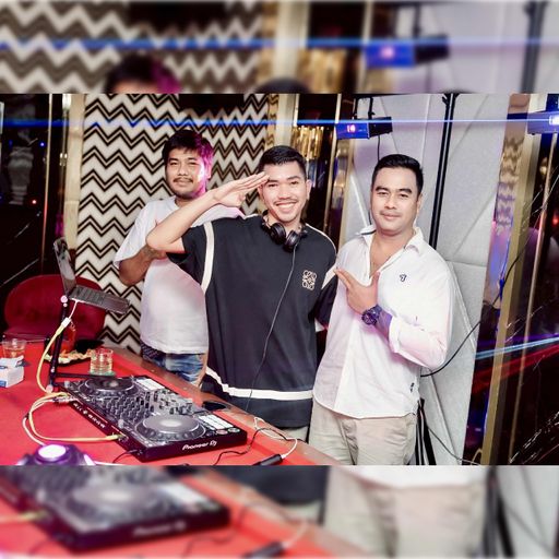 พี่ปล่อยกู้ร้อยละตอก น้องส่งดอกไหวมั้ย By สม.วังน้อย [160 Bpm]