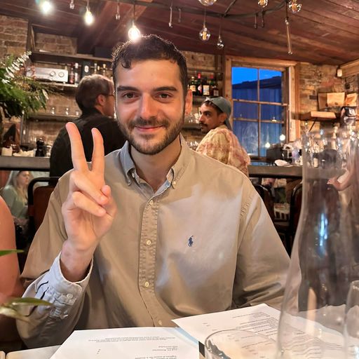 Inertia 19/10/23 - Voices Radio