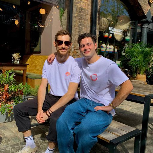 Will from M3DN4 ft. Papa Romeo - 28/08/22