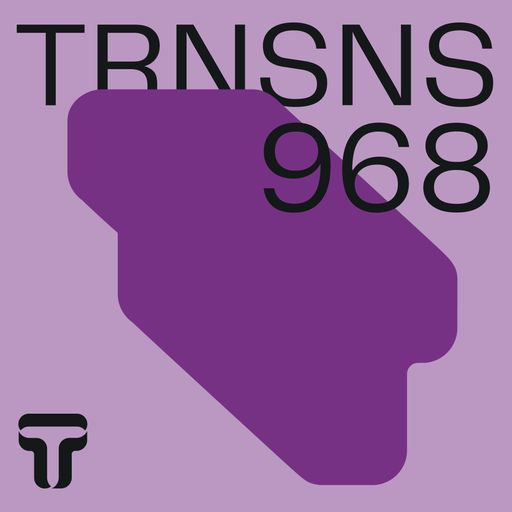 Transitions with John Digweed and Zoo Brazil