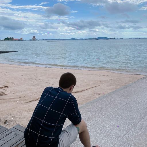 HBD เสี่ยโก๊ะ #ท้ายกลัวเมีย