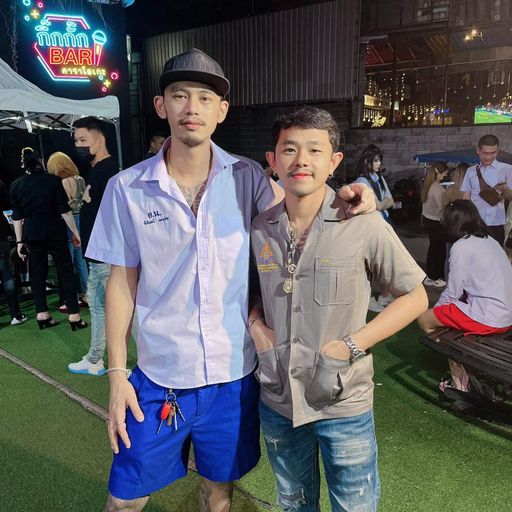 เข้าแค่หัว เรียกผัวได้ป่าว by..  ดวง อาม   Vasabi