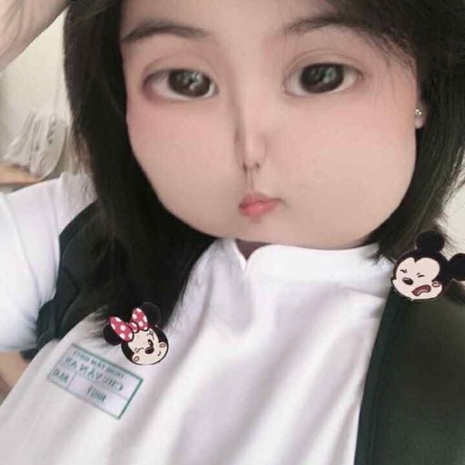 NONSTOP EM GHÉT TRÁI TIM EM CHỈ LÀ MỘT TRONG CON SỐ REMIX TIKTOK - NHẠC SÀN BAY PHÒNG