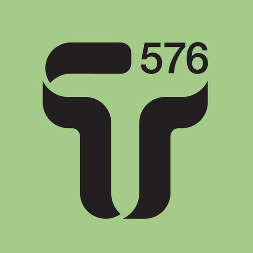 Transitions with John Digweed and Daniel Dexter