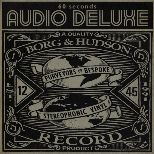 Colin Hudd Crackers Radio 19 07 2025