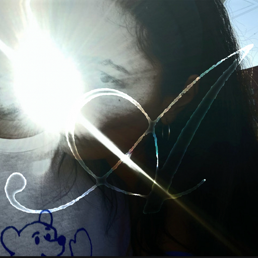 Temporal Cove w/ smilegoth (ari) and Forma Norte  - 6th November 2025