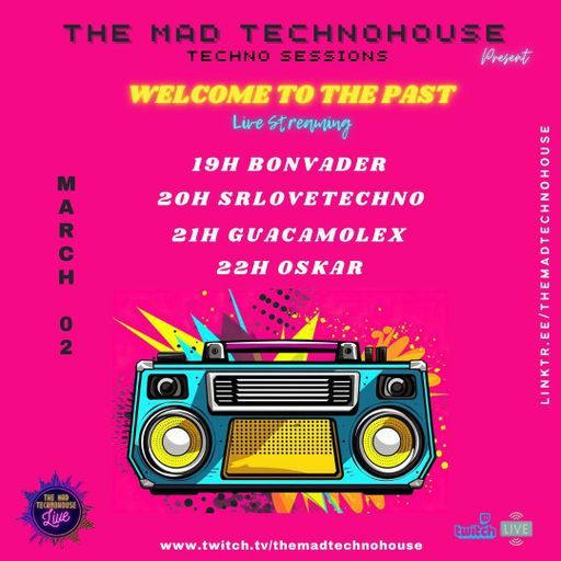 Welcome to the Past_Guacamolex_02.03.24