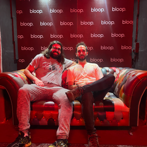 YOU’RE ALWAYS SAFE WITH SAIF + Jorge Martins - 04.01.23