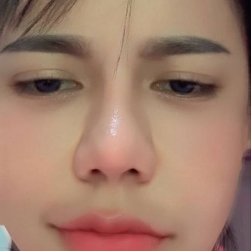 มั่วเหม็ดเย็ดแม่ม
