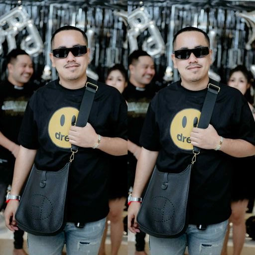 รู้ที่หลัง ผิดหวังเสมอ by สก สุราษฎร์ธานี Mc.ธันเรศ