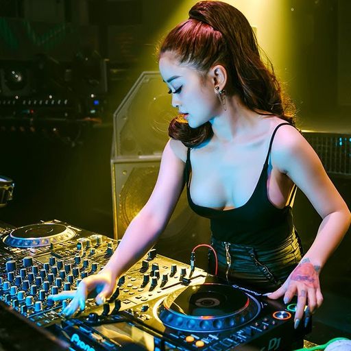 MIXTAPE 2021 - XUNG CĂNG TƯƠI TRÔI  - DEEJAY ĐHƯỞNG MIX