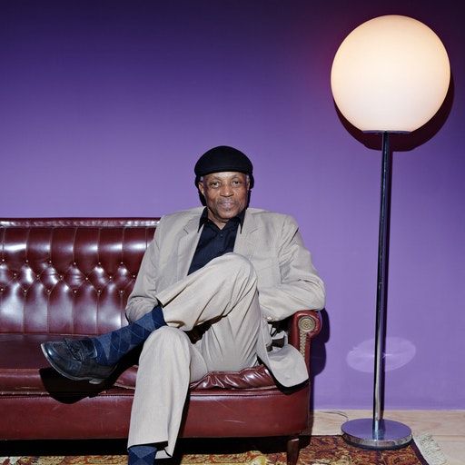 Fireside Chat – Paul Riser: Motown Essentials