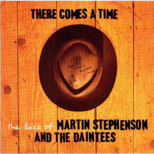 Off The Beaten Tracks 2 August 2021