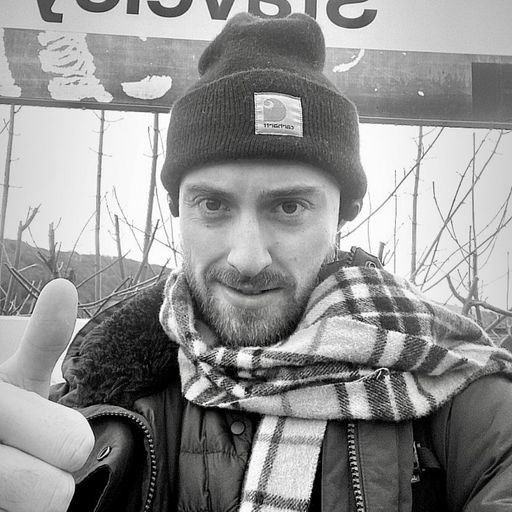 Melodies of Love w. JPW - February 2023