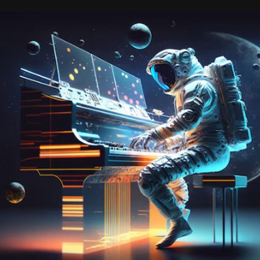 2024-10-02 DJ Jesse LIVE Wednesday Afternoon Deep House Session