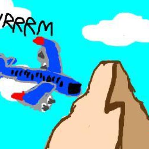 NonDef: A Soundtrack To Failure