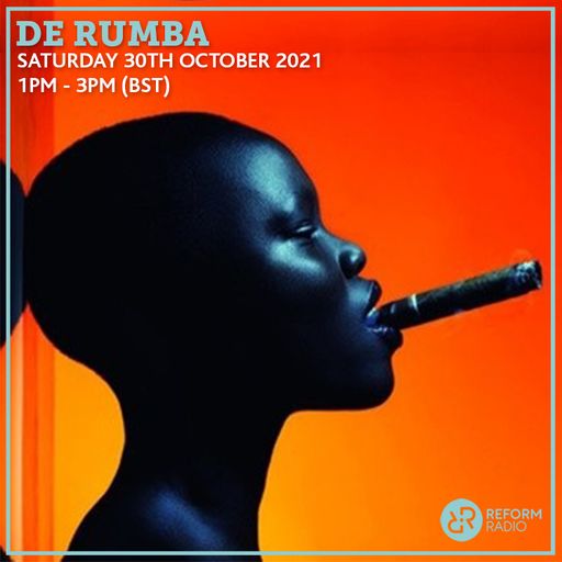 De Rumba 30th October 2021