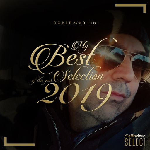 My best selection of this year 2019