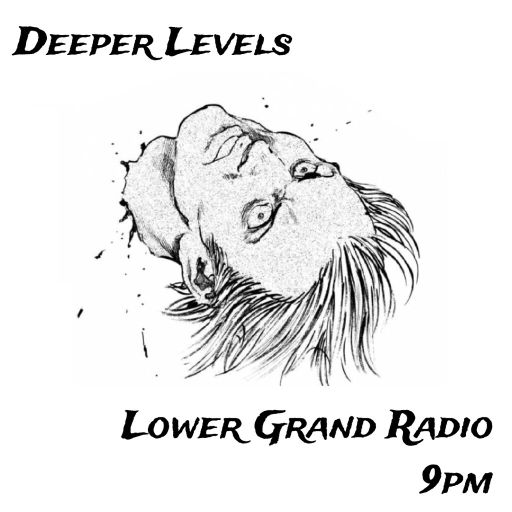 Deeper Levels 1.11