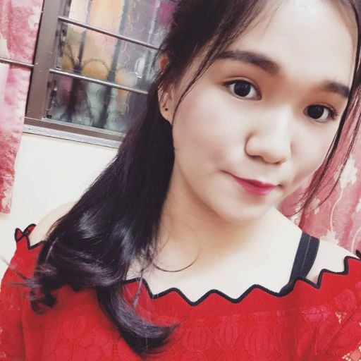 Astronomia●Stay with me●Great Spirit ●側臉●感謝你曾來過 Nonstop Jiaying