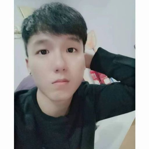 DJ'YE【冠延 Private Mix VVIP】《抖音熱曲 - Give It To Me X 陳壹千 - 仗著 X 周林楓 - 忘了 X 劉增瞳、箱子君 - 這該死的愛》Mixtape 2x23