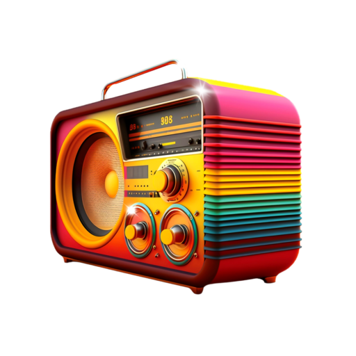 its just a house thing