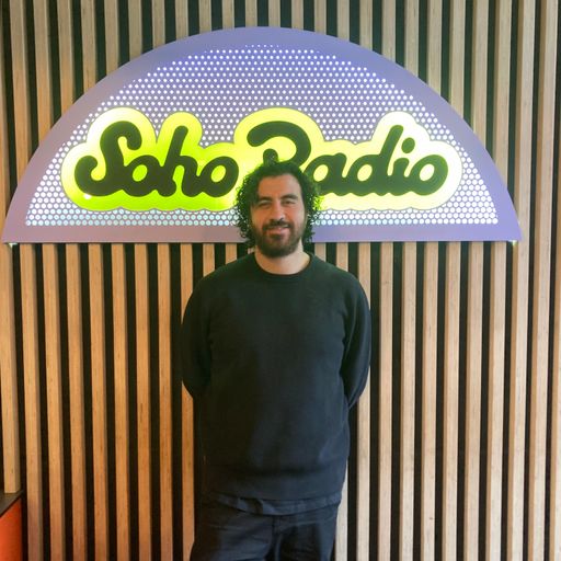 Karim Bitar (12/01/2026)