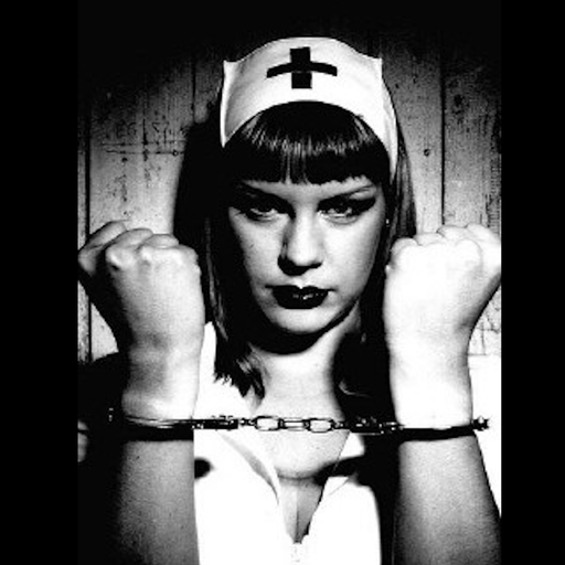 Dope House 2000+ (Hooked Mix)