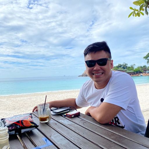 地街洗衣粉《Flying High X 旧梦一场 X 迷人的危险 X 你的答案 X 丢了你》2K20《大昌专属》