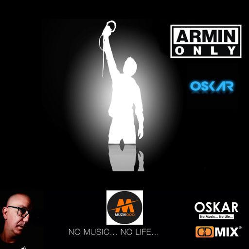 ARMIN ONLY