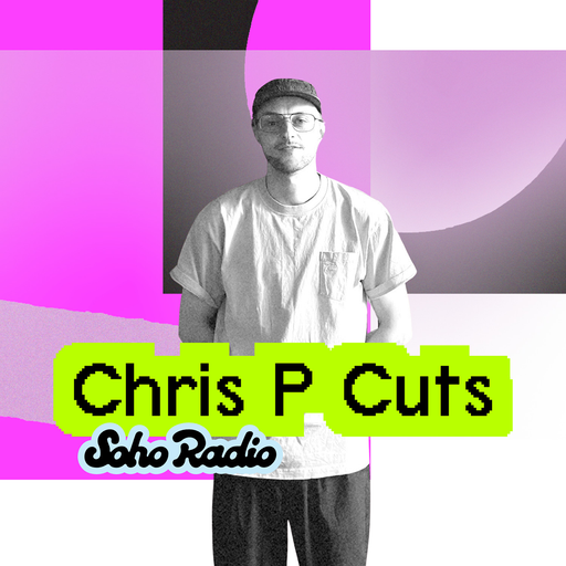 Chris P Cuts (23/04/2026)