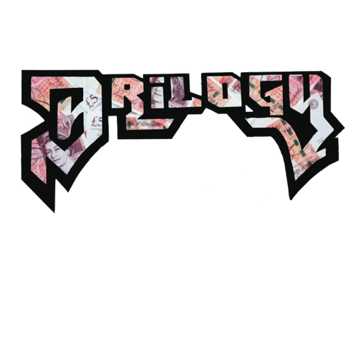 3rilogy Sessions Live on Kool London 19th November 2022