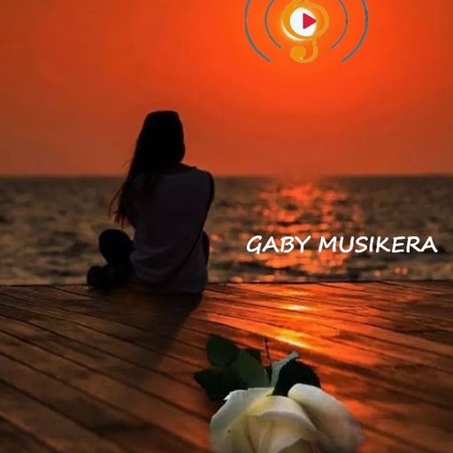 CHILLOUT YOUR MIND Vol.16