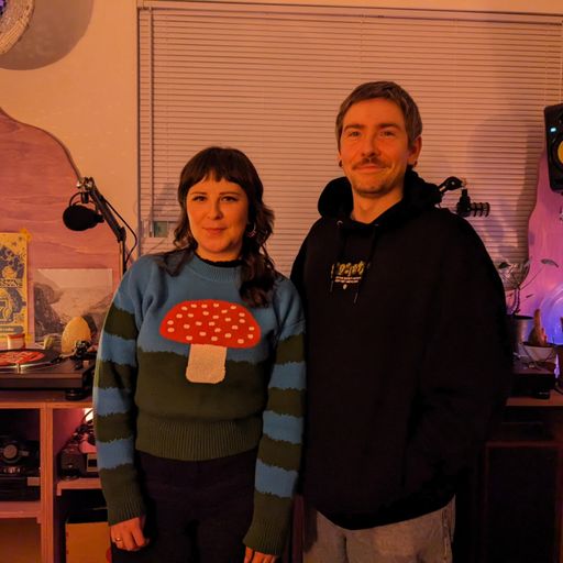 Dozy Club - December 2024