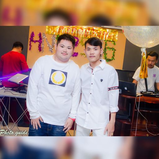 ทีเด็ด ชลบุรี BPM160ดิว่ะ