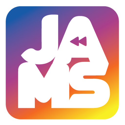 104.3 Jams Mix 82