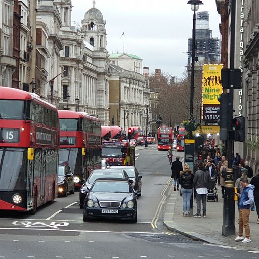 DJ Destiny (Music Inc) presents The Soulful House Session Vol 3 10.3.2019