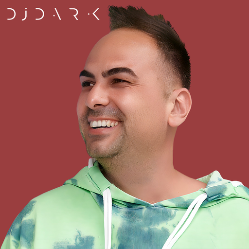Dj Dark @ Radio Podcast (22 April 2023) | FREE DOWNLOAD + Tracklist link in the description