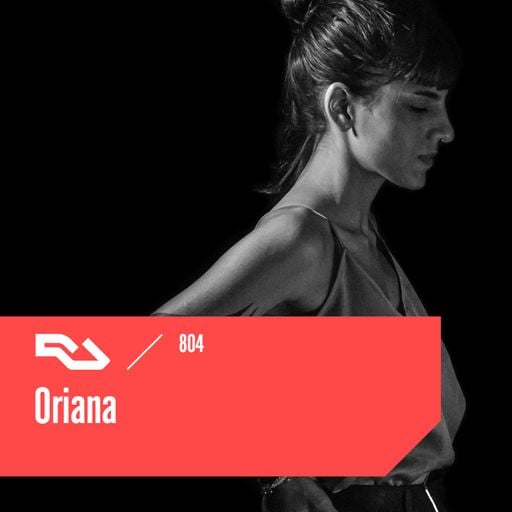 RA.804 Oriana