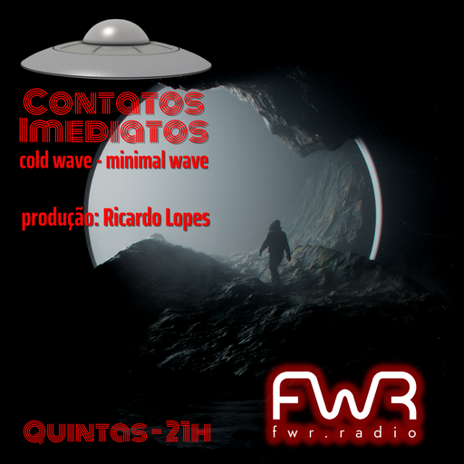 Contatos Imediatos 028 - 24.3.2022