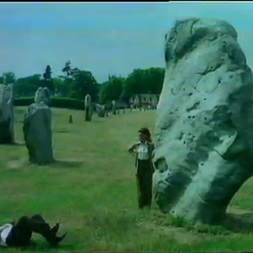 Spectacle Radio ep.147 :: 01.01.25 :: A Part of this World or Its Affliction