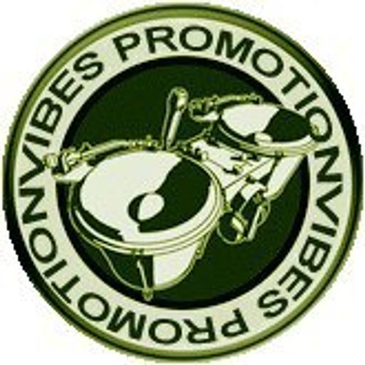 OHRWO at Vibes Promotion (live@psychoradio19.04.2013)