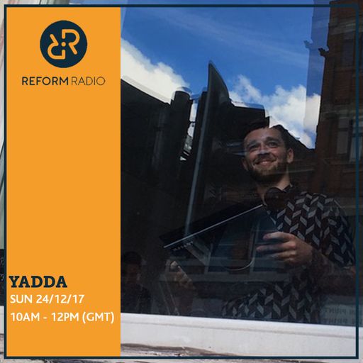 Yadda 24th December 2017