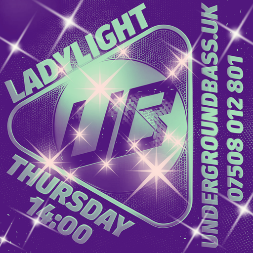Thumping Thursdays - 18/9/25