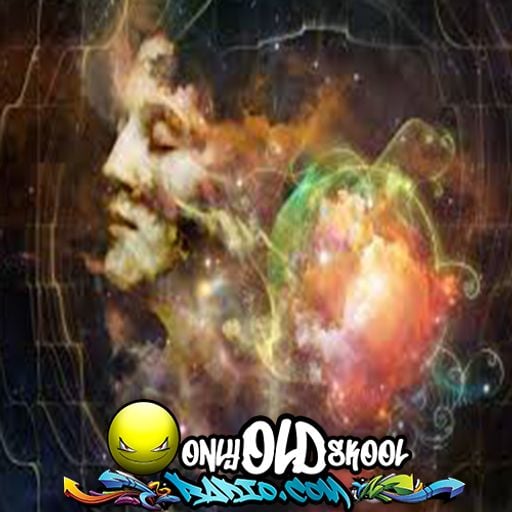 Purple Om - Techno Tuesday  - RESiSTANCE IS FUTiLE - 31st january 2023 - OnlyOldSkoolRadio.com